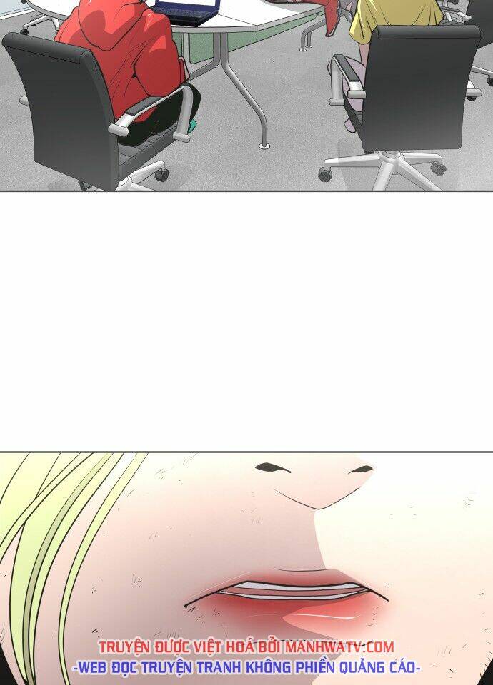 Kĩ Nguyên Của Anh Hùng Chapter 90 - Trang 2