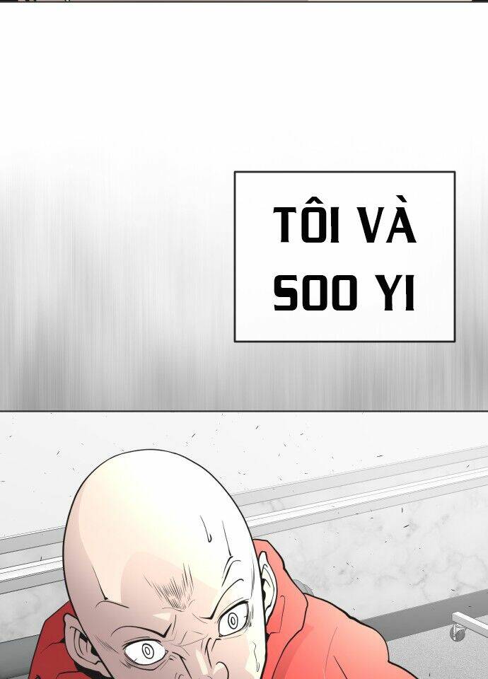 Kĩ Nguyên Của Anh Hùng Chapter 90 - Trang 2