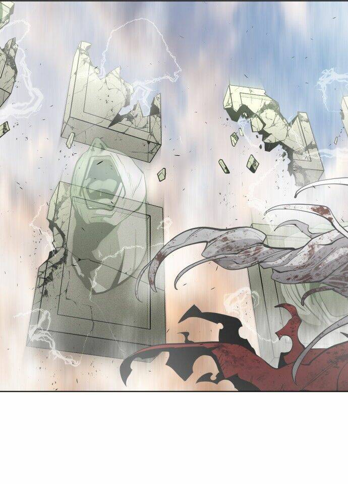 Kĩ Nguyên Của Anh Hùng Chapter 90 - Trang 2