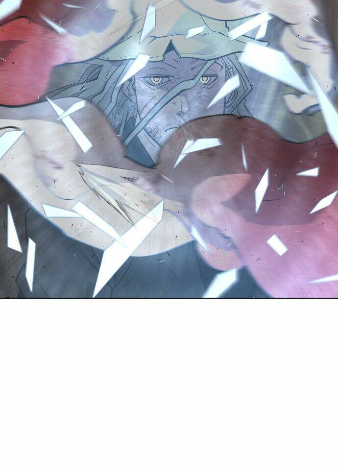 Kĩ Nguyên Của Anh Hùng Chapter 90 - Trang 2