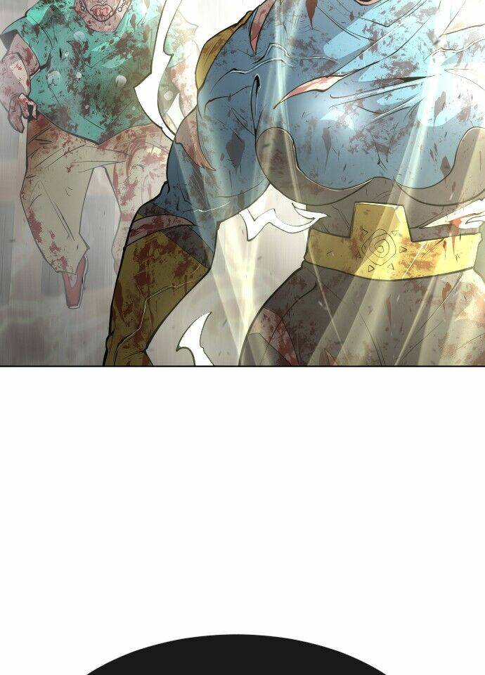 Kĩ Nguyên Của Anh Hùng Chapter 90 - Trang 2