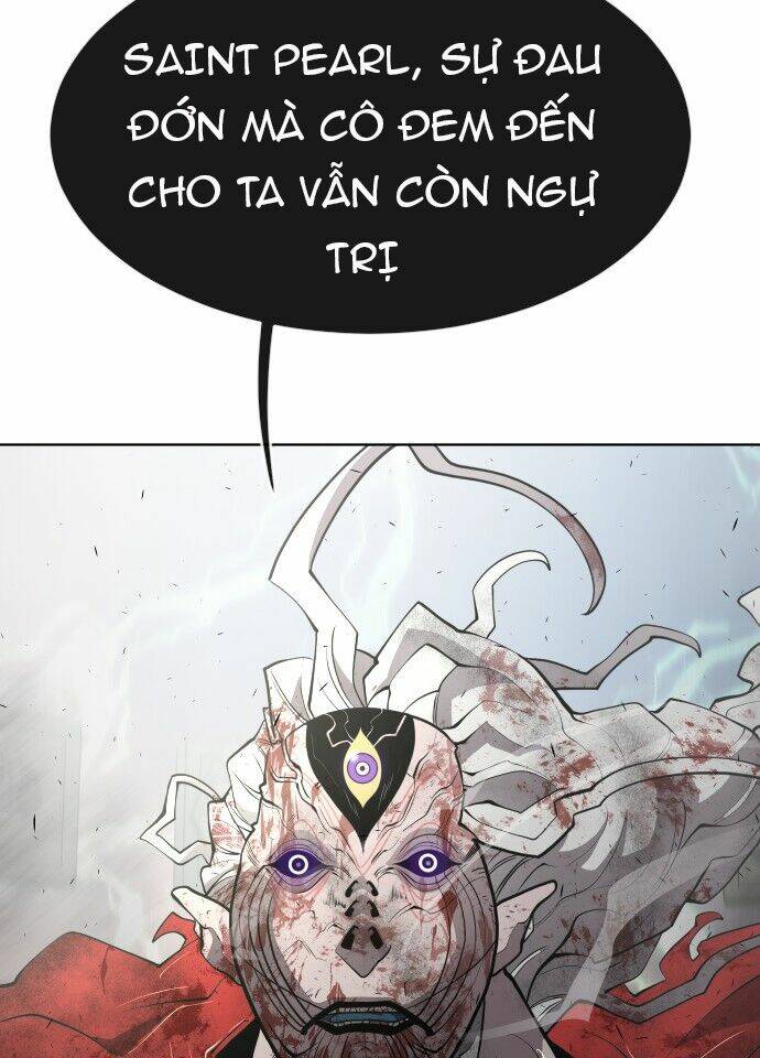 Kĩ Nguyên Của Anh Hùng Chapter 90 - Trang 2