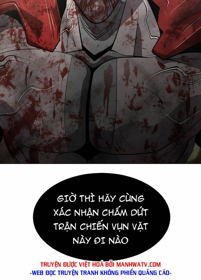 Kĩ Nguyên Của Anh Hùng Chapter 90 - Trang 2