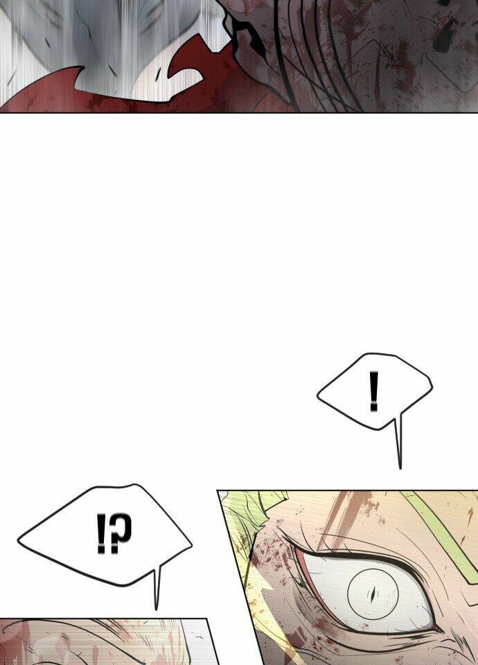 Kĩ Nguyên Của Anh Hùng Chapter 90 - Trang 2