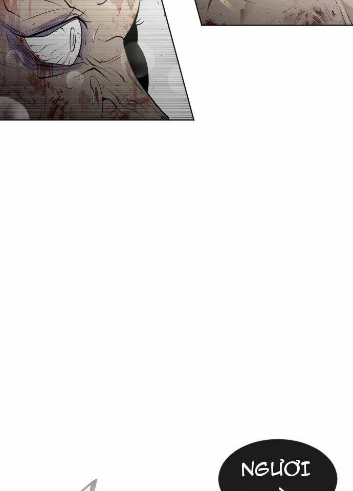 Kĩ Nguyên Của Anh Hùng Chapter 90 - Trang 2