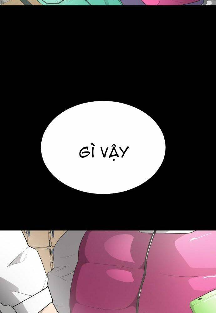 Kĩ Nguyên Của Anh Hùng Chapter 91 - Trang 2