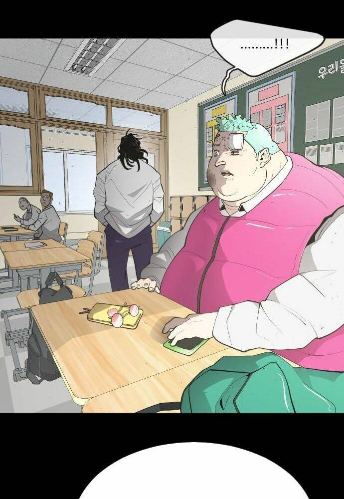 Kĩ Nguyên Của Anh Hùng Chapter 91 - Trang 2