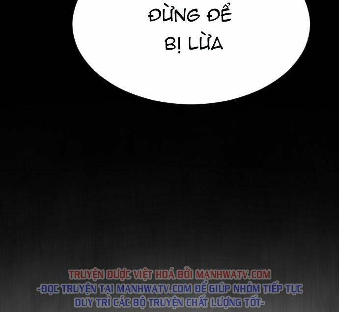 Kĩ Nguyên Của Anh Hùng Chapter 91 - Trang 2