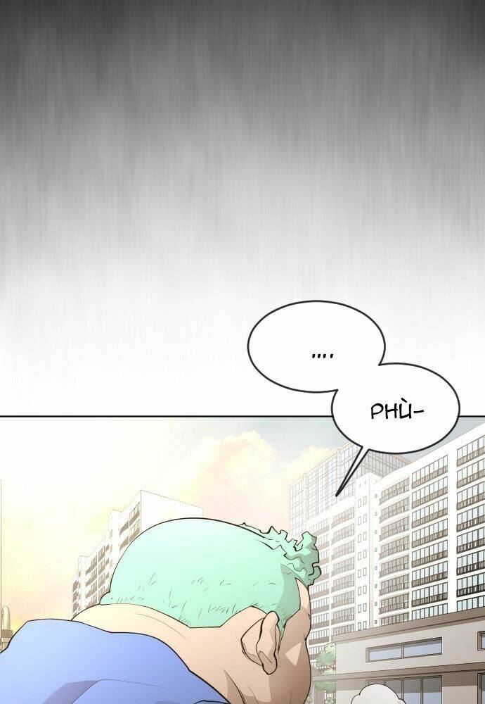 Kĩ Nguyên Của Anh Hùng Chapter 91 - Trang 2