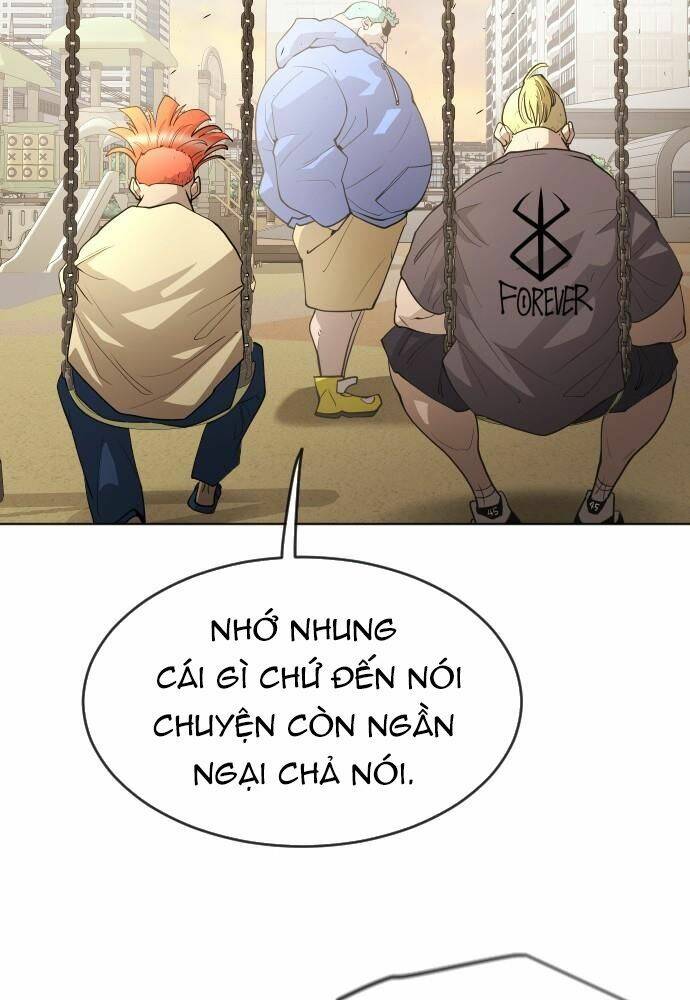 Kĩ Nguyên Của Anh Hùng Chapter 91 - Trang 2