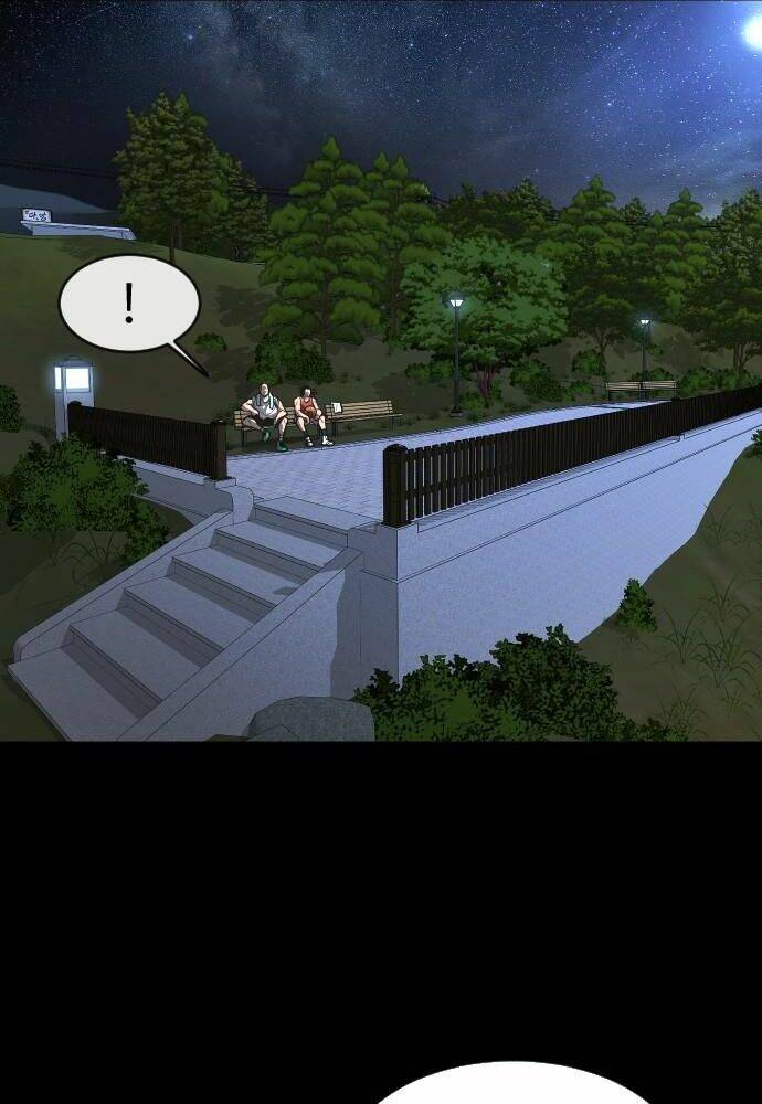 Kĩ Nguyên Của Anh Hùng Chapter 91 - Trang 2