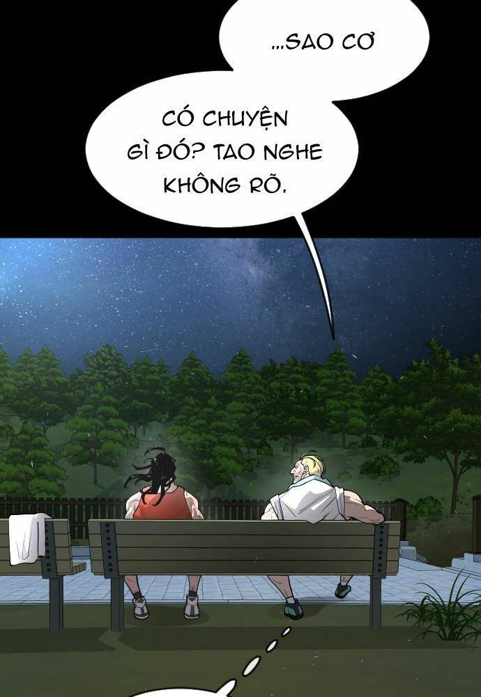 Kĩ Nguyên Của Anh Hùng Chapter 91 - Trang 2