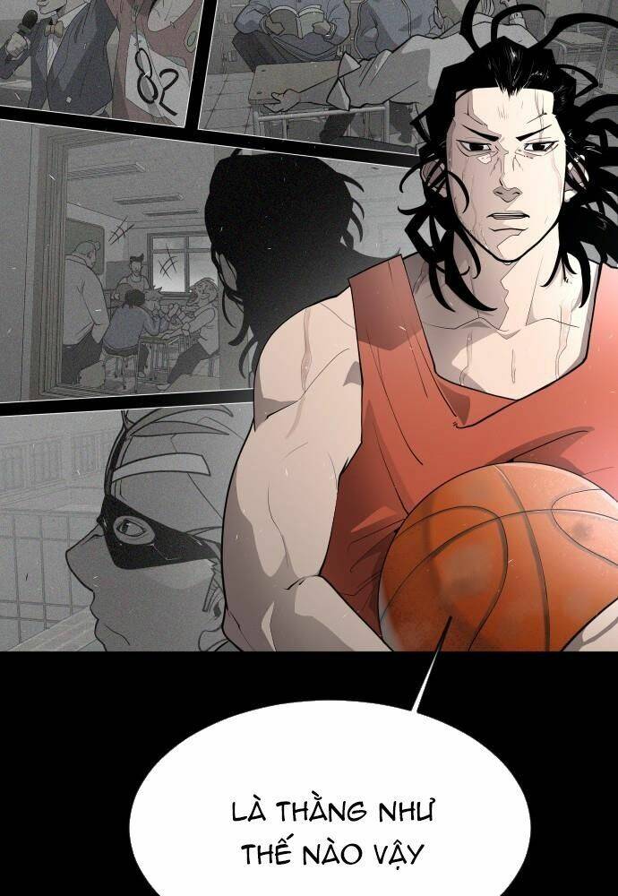 Kĩ Nguyên Của Anh Hùng Chapter 91 - Trang 2