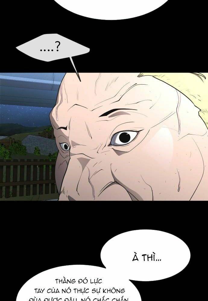 Kĩ Nguyên Của Anh Hùng Chapter 91 - Trang 2