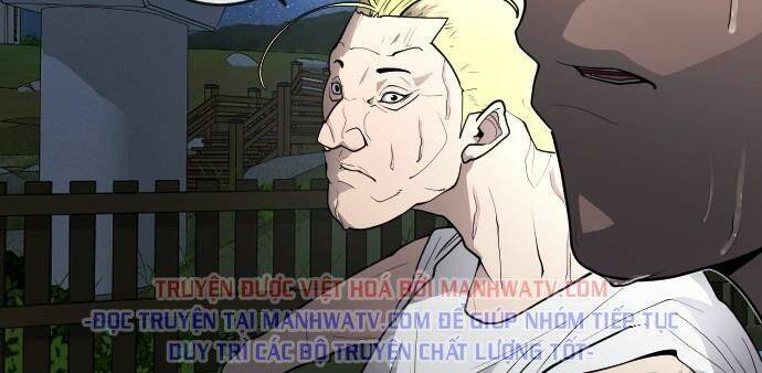 Kĩ Nguyên Của Anh Hùng Chapter 91 - Trang 2