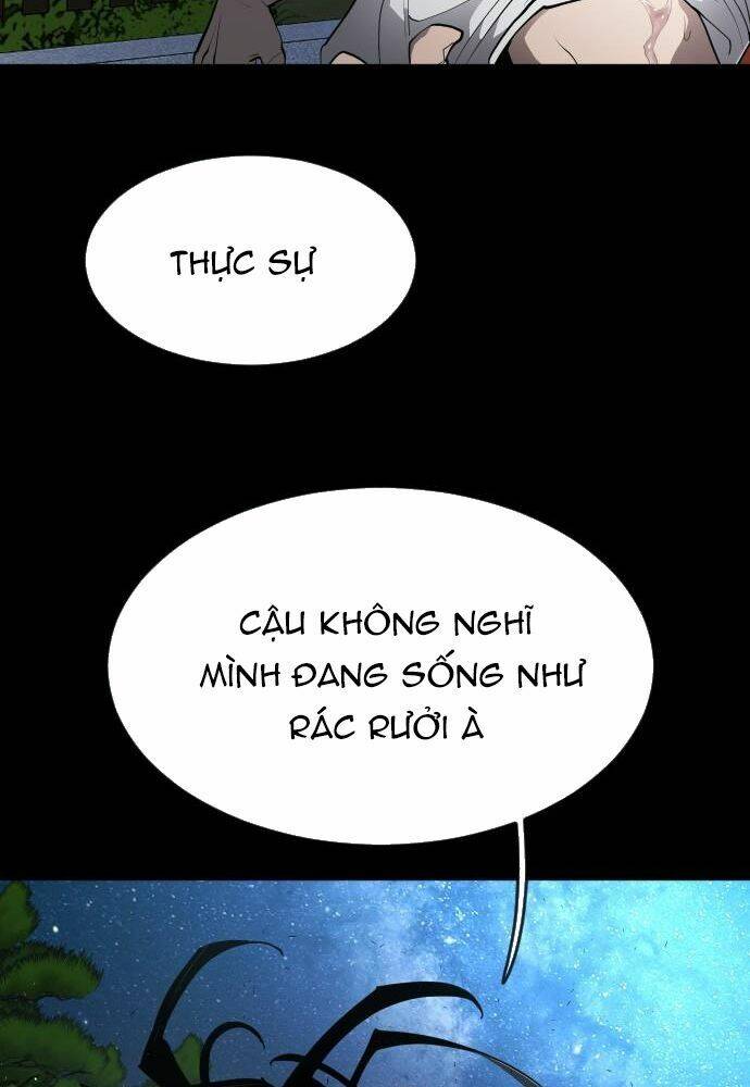 Kĩ Nguyên Của Anh Hùng Chapter 91 - Trang 2