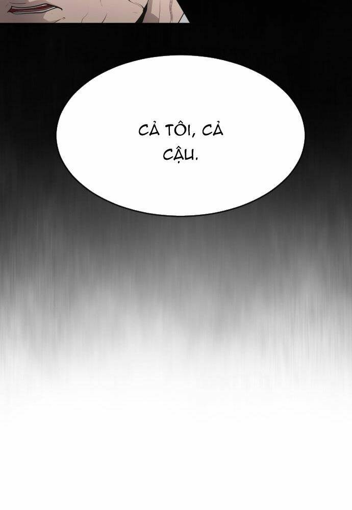 Kĩ Nguyên Của Anh Hùng Chapter 91 - Trang 2