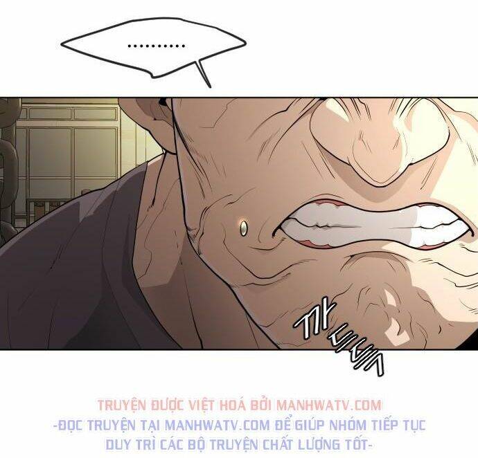 Kĩ Nguyên Của Anh Hùng Chapter 91 - Trang 2