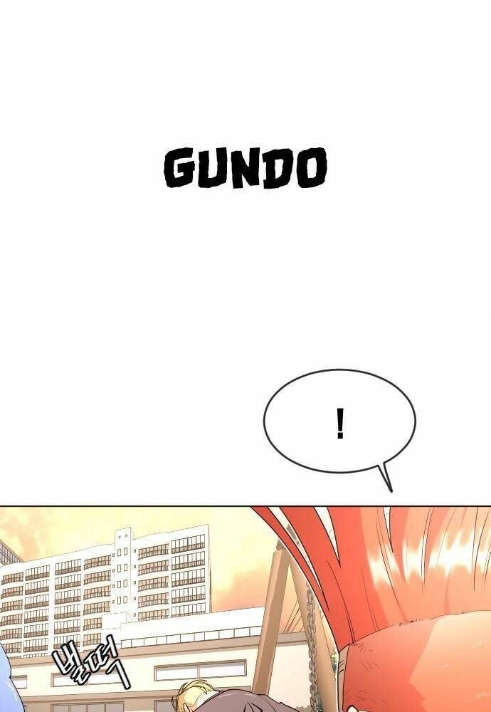 Kĩ Nguyên Của Anh Hùng Chapter 91 - Trang 2