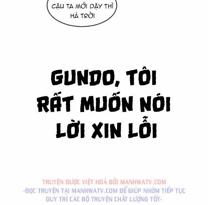 Kĩ Nguyên Của Anh Hùng Chapter 91 - Trang 2