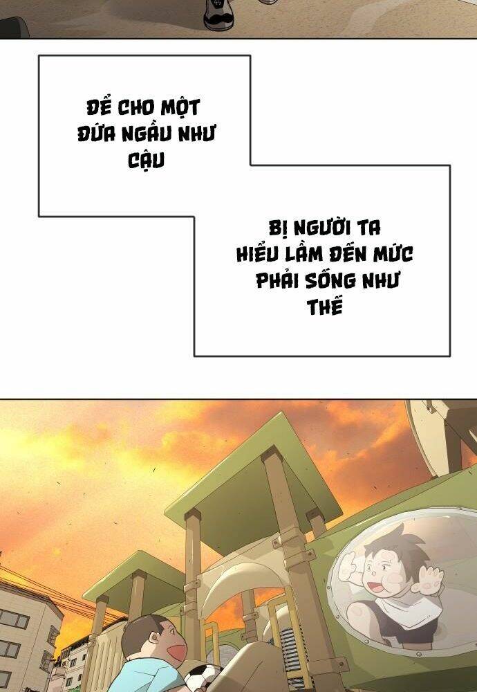 Kĩ Nguyên Của Anh Hùng Chapter 91 - Trang 2