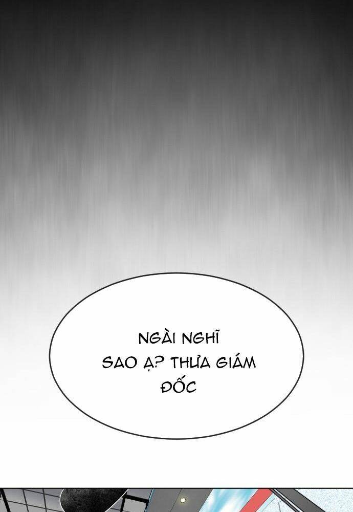 Kĩ Nguyên Của Anh Hùng Chapter 91 - Trang 2