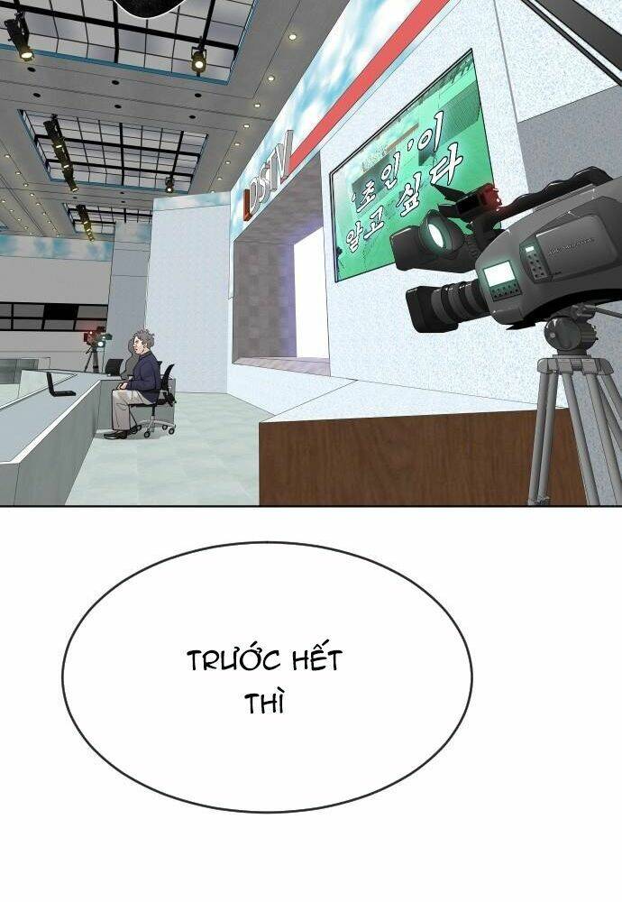 Kĩ Nguyên Của Anh Hùng Chapter 91 - Trang 2