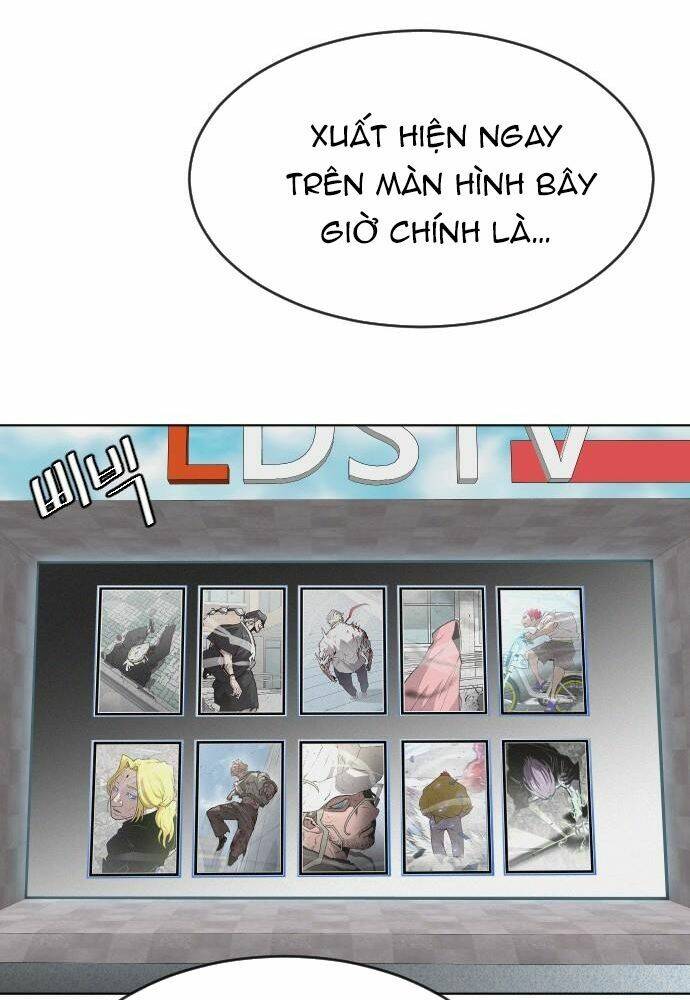 Kĩ Nguyên Của Anh Hùng Chapter 91 - Trang 2