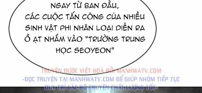 Kĩ Nguyên Của Anh Hùng Chapter 91 - Trang 2