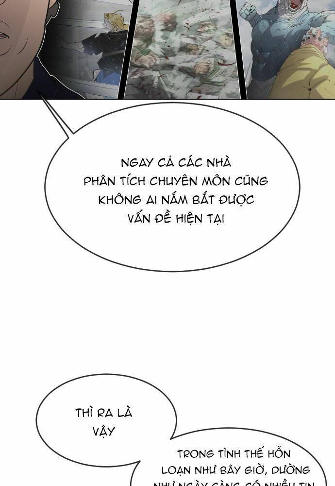 Kĩ Nguyên Của Anh Hùng Chapter 91 - Trang 2