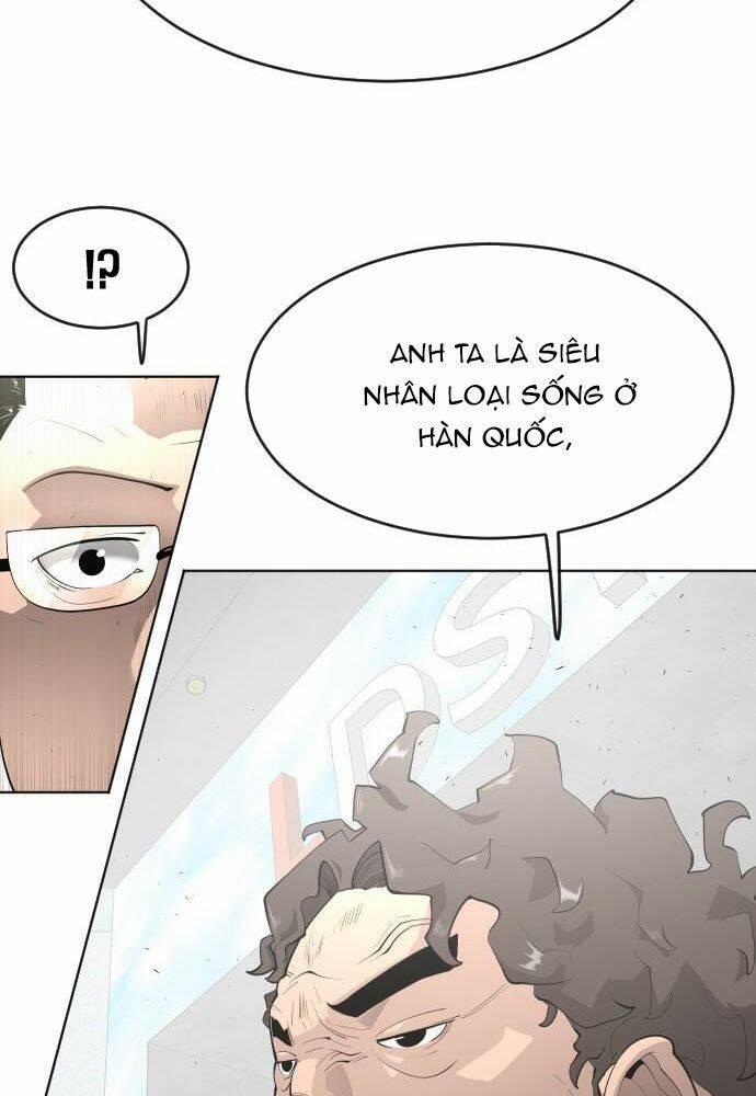 Kĩ Nguyên Của Anh Hùng Chapter 91 - Trang 2