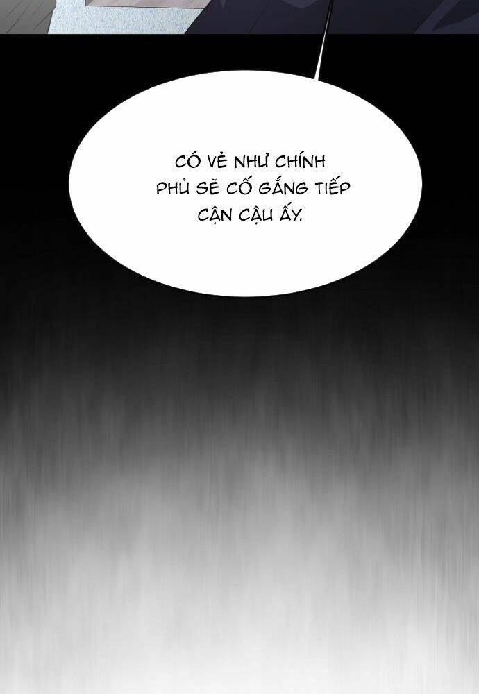 Kĩ Nguyên Của Anh Hùng Chapter 91 - Trang 2