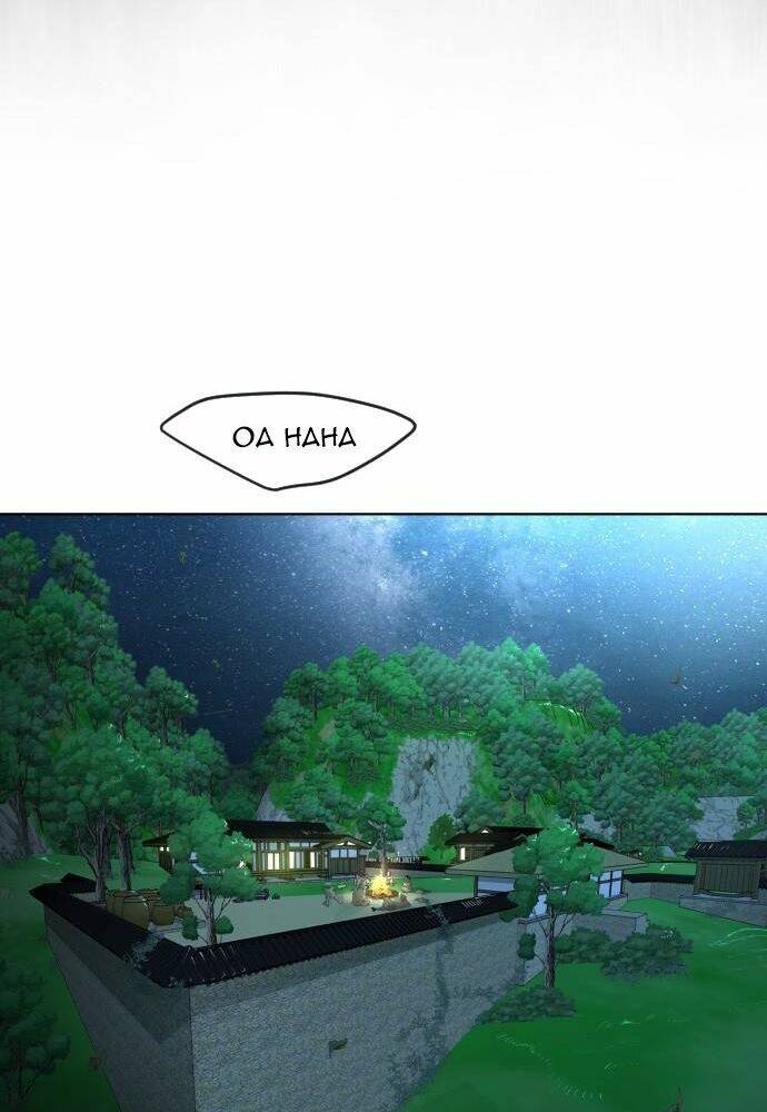 Kĩ Nguyên Của Anh Hùng Chapter 91 - Trang 2