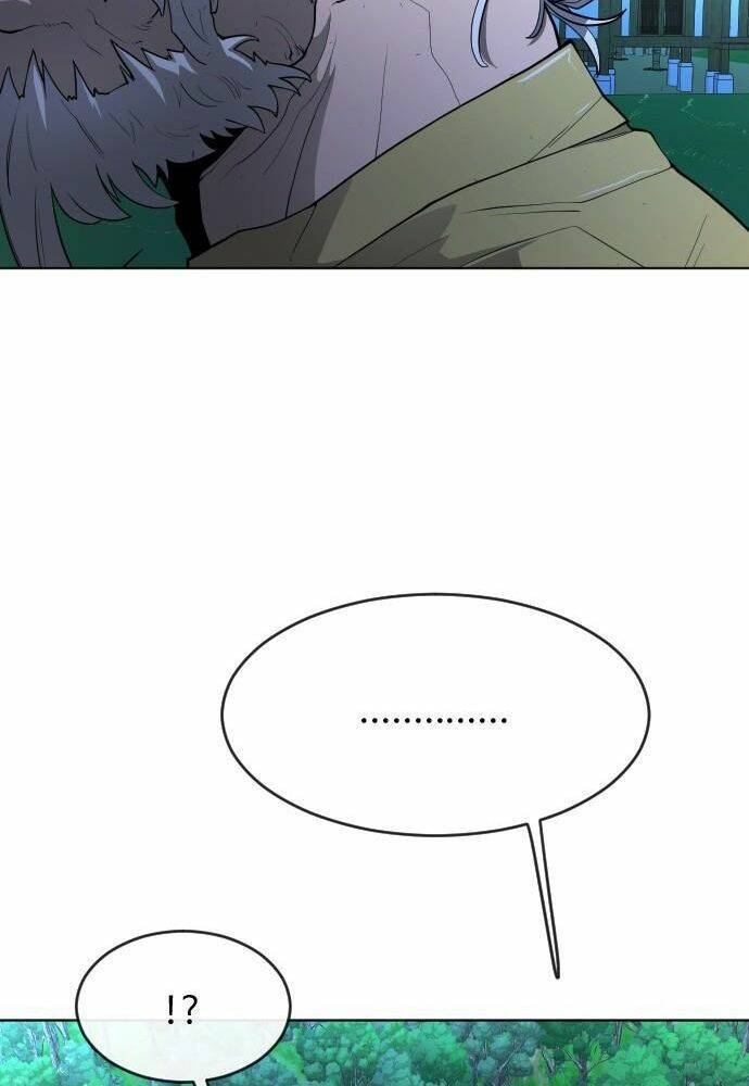 Kĩ Nguyên Của Anh Hùng Chapter 91 - Trang 2