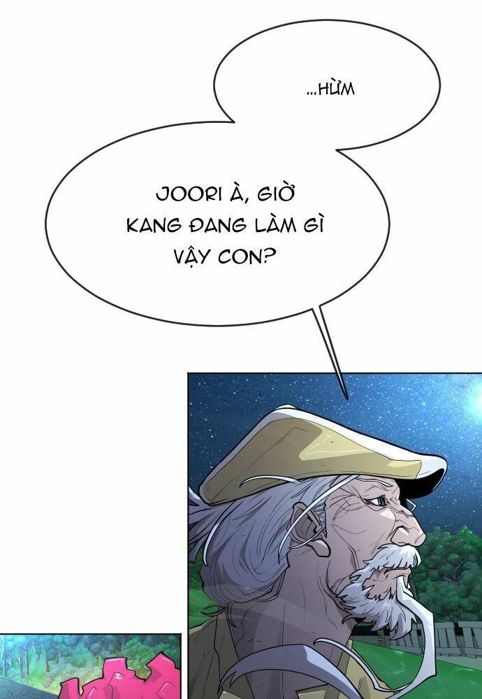 Kĩ Nguyên Của Anh Hùng Chapter 91 - Trang 2