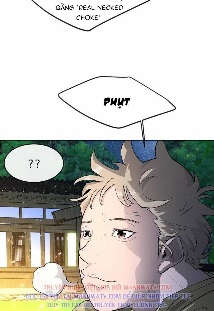 Kĩ Nguyên Của Anh Hùng Chapter 91 - Trang 2