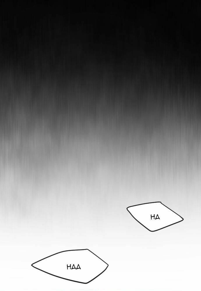 Kĩ Nguyên Của Anh Hùng Chapter 91 - Trang 2