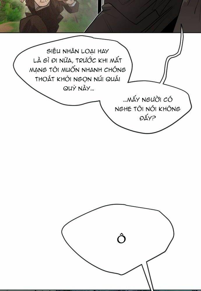 Kĩ Nguyên Của Anh Hùng Chapter 91 - Trang 2