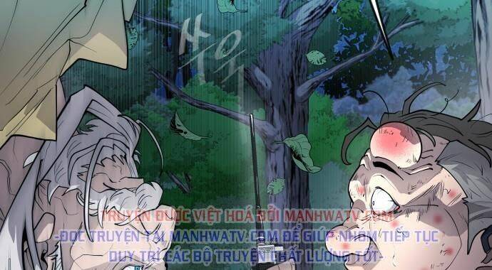 Kĩ Nguyên Của Anh Hùng Chapter 91 - Trang 2