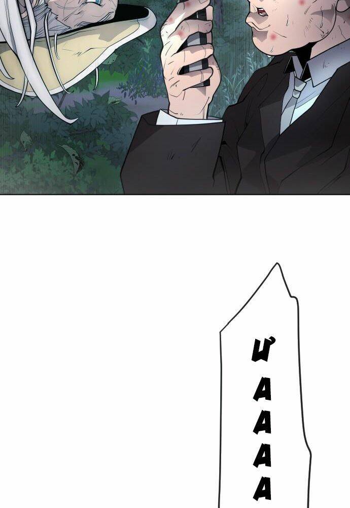 Kĩ Nguyên Của Anh Hùng Chapter 91 - Trang 2