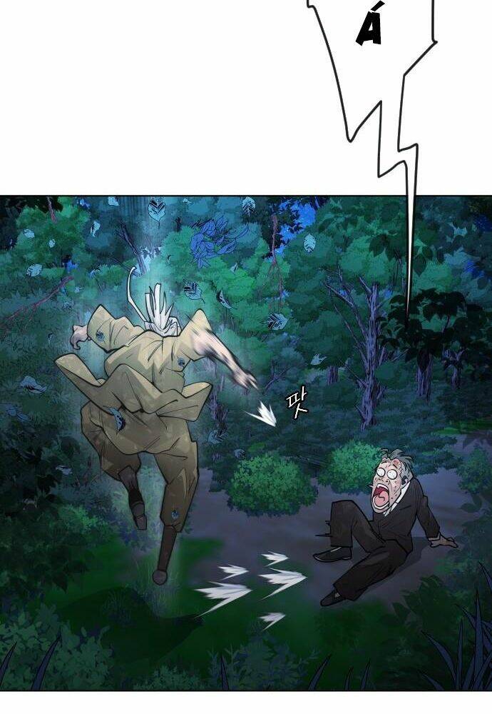 Kĩ Nguyên Của Anh Hùng Chapter 91 - Trang 2