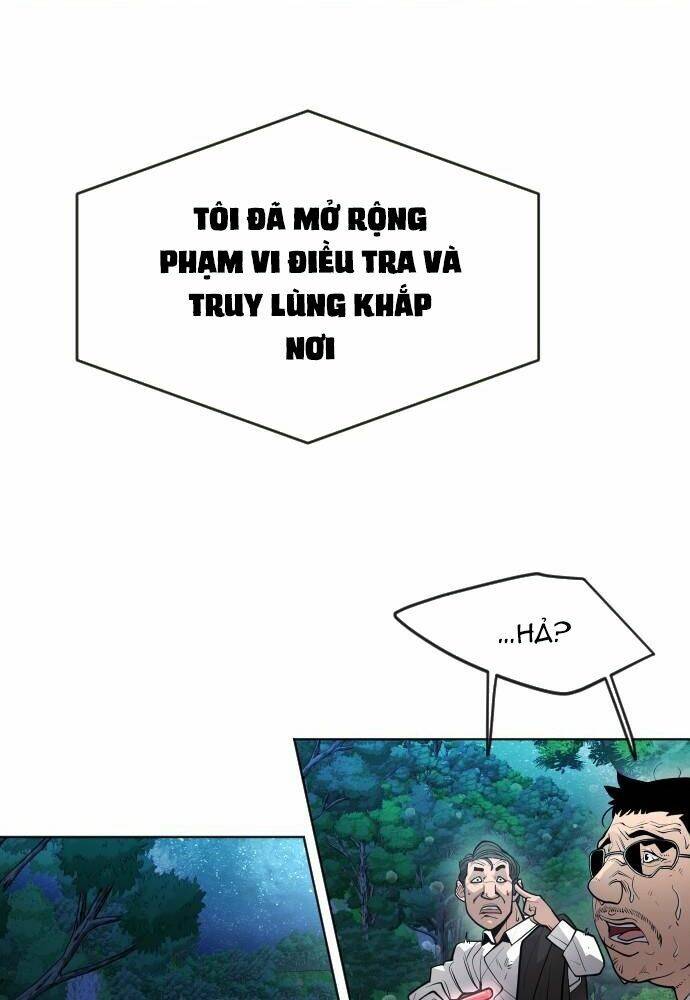 Kĩ Nguyên Của Anh Hùng Chapter 91 - Trang 2