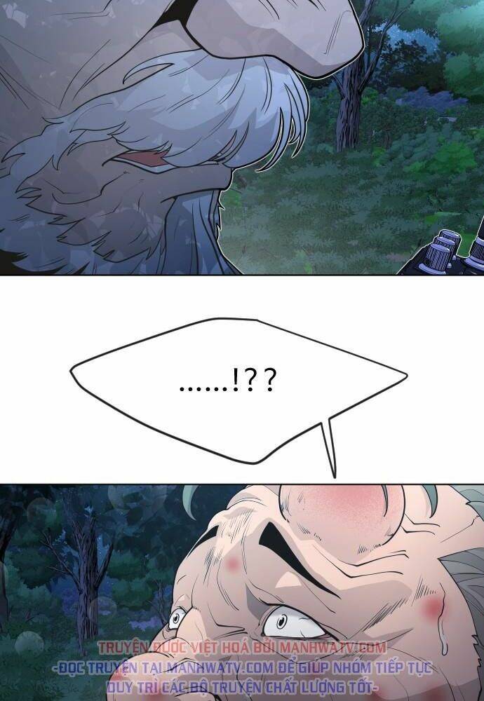 Kĩ Nguyên Của Anh Hùng Chapter 91 - Trang 2