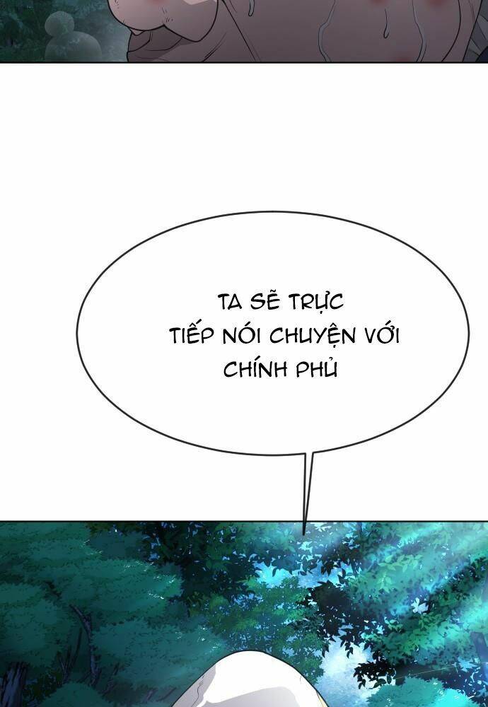 Kĩ Nguyên Của Anh Hùng Chapter 91 - Trang 2