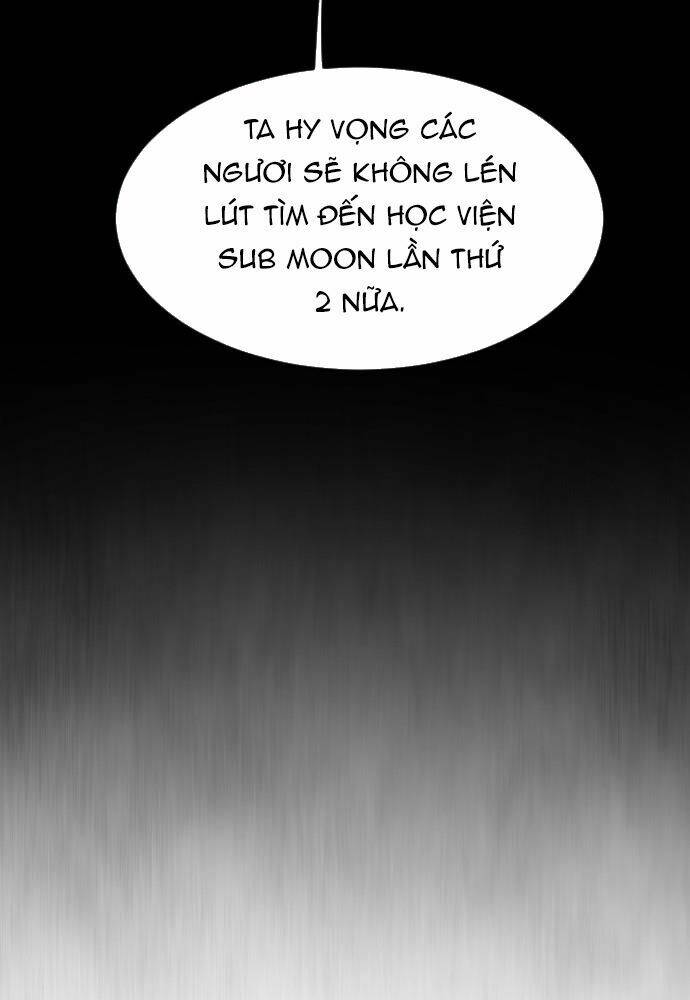Kĩ Nguyên Của Anh Hùng Chapter 91 - Trang 2