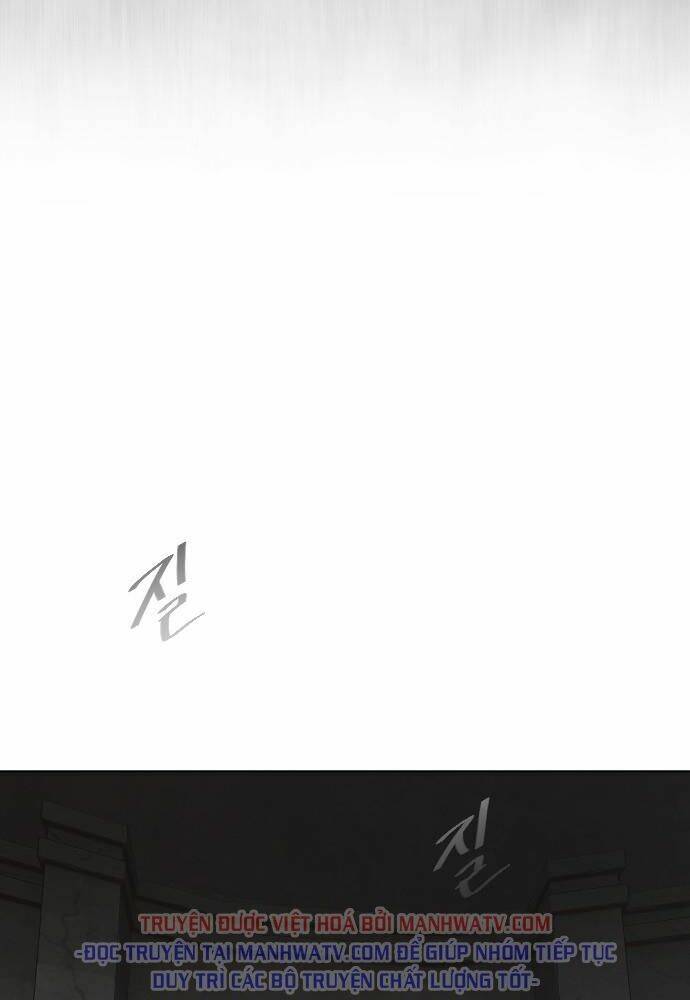Kĩ Nguyên Của Anh Hùng Chapter 91 - Trang 2