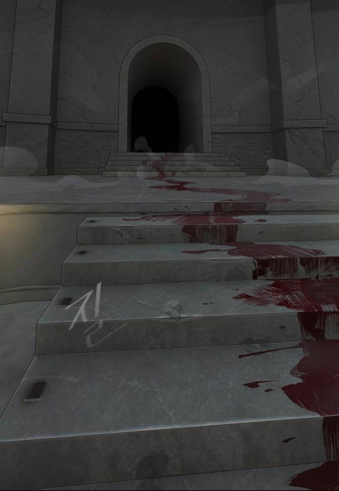 Kĩ Nguyên Của Anh Hùng Chapter 91 - Trang 2