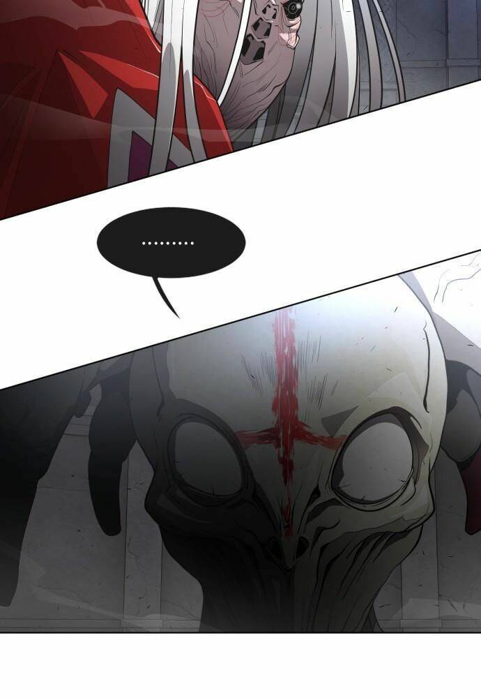 Kĩ Nguyên Của Anh Hùng Chapter 91 - Trang 2