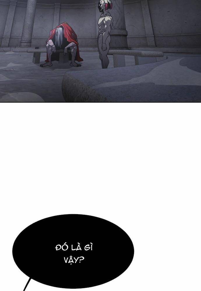 Kĩ Nguyên Của Anh Hùng Chapter 91 - Trang 2