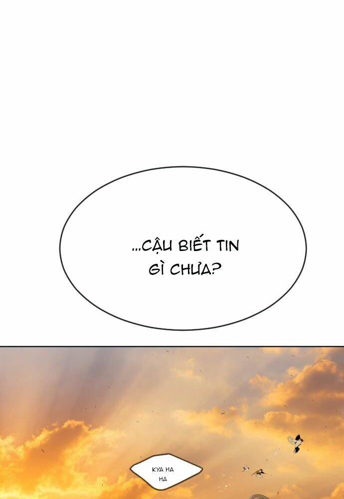 Kĩ Nguyên Của Anh Hùng Chapter 91 - Trang 2